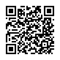 Savc?oğlu Yufka Küçükçekmece sayfa QR kodu
