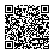 Starbucks Coffee Balçova Kipa Balçova sayfa QR kodu