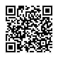 Koca Kuluçka Finike sayfa QR kodu