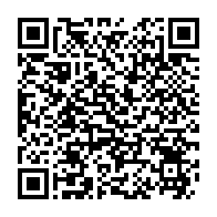Milliyetçi Hareket Partisi Trabzon İl Başkanlığı Ortahisar sayfa QR kodu