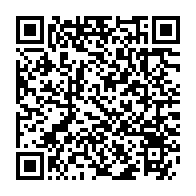 Yasemin Gıda Maddeleri Paz. Dı TİC. LTD. ŞTİ. Mersin Merkez sayfa QR kodu