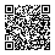 Eyüpoğlu Evden Eve Nakliyat Gebze sayfa QR kodu