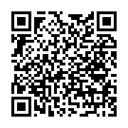 Akabe Ambalaj Zonguldak Merkez sayfa QR kodu