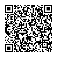 Sema Plastik Kal?p ve Makina SAN. ve TİC. LTD. ŞTİ. Odunpazarı sayfa QR kodu