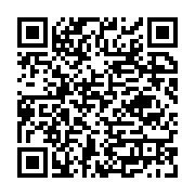 Ekspert Cam Yapı Bahçelievler sayfa QR kodu