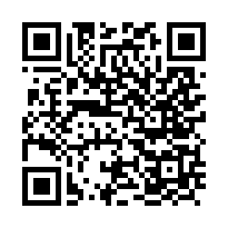 K?l?nç Global Antakya sayfa QR kodu
