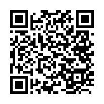 Prizma Nakliyat Başakşehir sayfa QR kodu