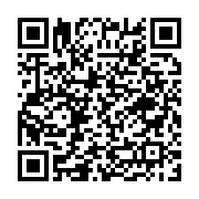Paçacı Yaşar Usta İskenderi Fatih sayfa QR kodu