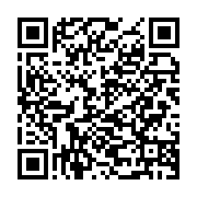 Eyfel Parfüm İthalat İhracat | Genel Merkez Beşiktaş sayfa QR kodu