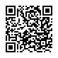 Obje Sanat Galerisi Konak sayfa QR kodu