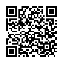 İmlas Motorlu Araçlar Kepez sayfa QR kodu