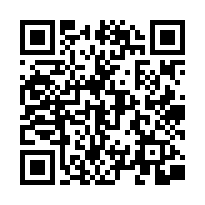 Beycan Rulman Makina Beyoğlu sayfa QR kodu