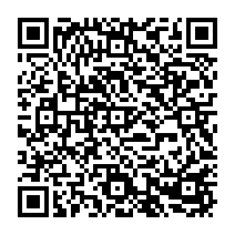 Pakder - Tarım Ürünleri Hububat Bakliyat ??leme ve Paketleme Sanayicileri Derneği Şişli sayfa QR kodu
