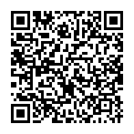 Özel Büyük Akdoşan Motorlu Tağıt Sürücü Kursu Yüksekova sayfa QR kodu