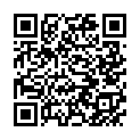Bay?nd?r Ticaret Odası Bay?nd?r sayfa QR kodu