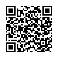 Kamberoglu Emlak Yenimahalle sayfa QR kodu