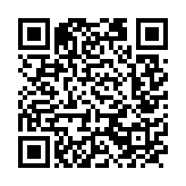 Handere Ucuzluk Bağcılar sayfa QR kodu