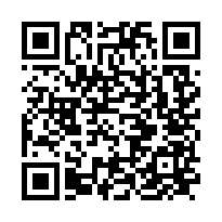 Sungur Gıda Üsküdar sayfa QR kodu