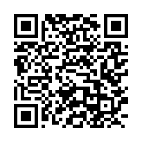 Akgüller Gıda Küçükçekmece sayfa QR kodu