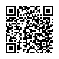 M?s?roğlu Kepekli Un Antakya sayfa QR kodu