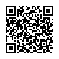 Sompo Japan Sigorta Antakya sayfa QR kodu