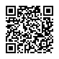 Silistre Turizm Beşiktaş sayfa QR kodu
