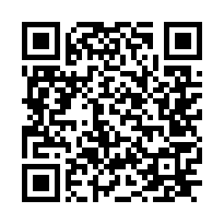 Yen?ocak Tas?mac?l?k Antakya sayfa QR kodu