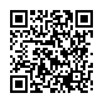 Lezzet Döner Sarayı Antakya sayfa QR kodu