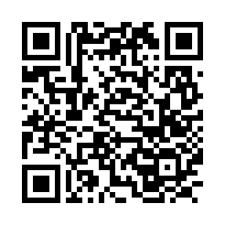 Çiçek Unlu Mamülleri Antakya sayfa QR kodu