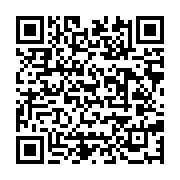 Sabit Taşımacılık Uluslararası Nakliyat Antakya sayfa QR kodu