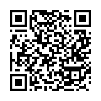 Chima Akseki sayfa QR kodu