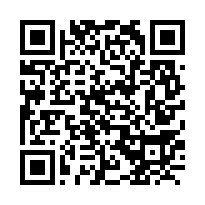 İskenderun Otel İskenderun sayfa QR kodu