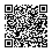 K?rşehir Mermerler Turizm K?rşehir Merkez sayfa QR kodu