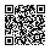 Bolluca Elektrik Arnavutköy sayfa QR kodu