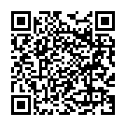 Nice Blue Tekel Market Şarküteri Kadıköy sayfa QR kodu