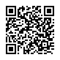 Mng Kargo Payas sayfa QR kodu