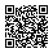 Büşra Pattiseri Defne sayfa QR kodu