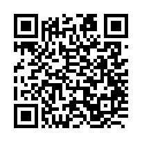 Eroğlu Group Esenyurt sayfa QR kodu