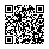 Gürkan Pide Salonu Bay?nd?r sayfa QR kodu