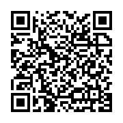 Total-Dent Diş Hekimliği ve İmplant Mrk. Şişli sayfa QR kodu