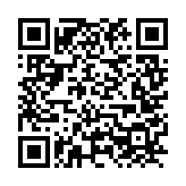 Ağcabal Emlak Arnavutköy sayfa QR kodu