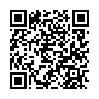 Noter Osmangazi sayfa QR kodu