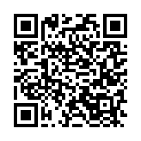 Hotel Villa Beyoğlu sayfa QR kodu