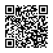 İlbeyler Market Mamak sayfa QR kodu