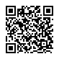 Efe Çeyiz Tuhafiye Ataşehir sayfa QR kodu