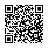 Tek-Bir Mobilya Palandöken sayfa QR kodu