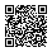 Ece Eczanesi Şişli sayfa QR kodu