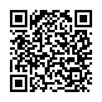 Mks Makina Arifiye sayfa QR kodu
