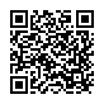 Teb Serik Şubesi Serik sayfa QR kodu