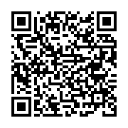 Evkur Al??veriş Merkezi Adapazarı Adapazarı sayfa QR kodu